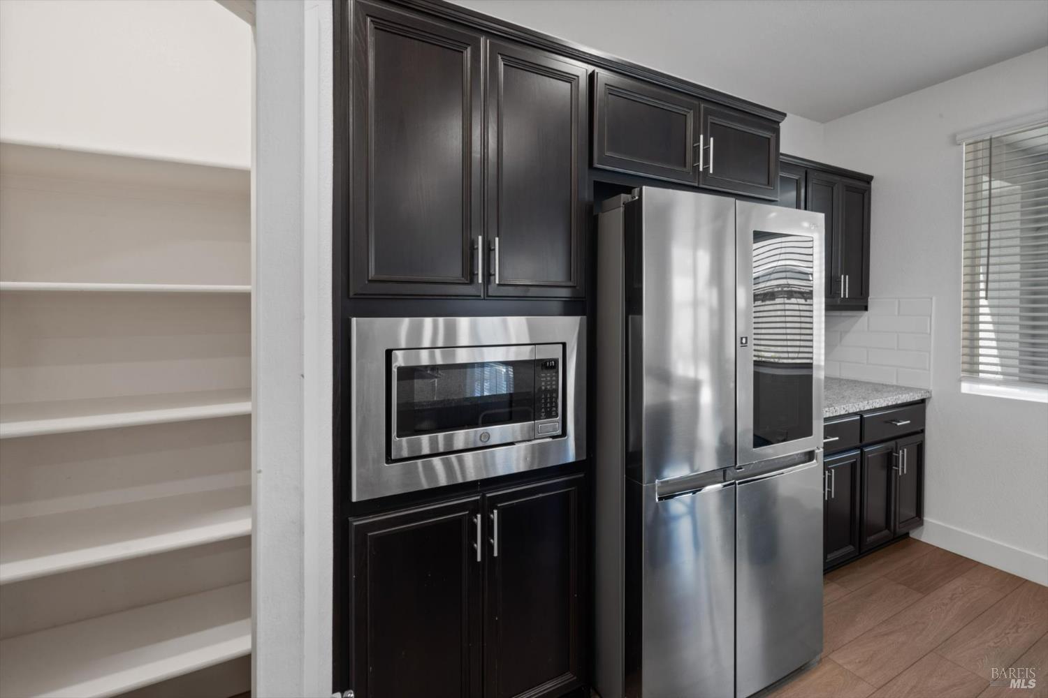 Detail Gallery Image 30 of 71 For 1328 Horizon Cir, Fairfield,  CA 94533 - 4 Beds | 3 Baths