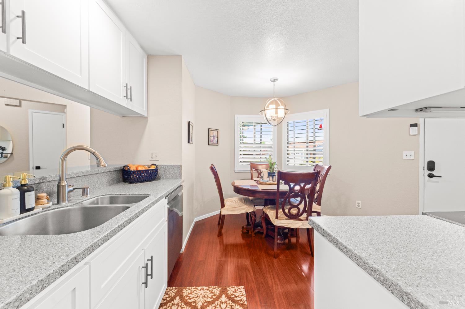 Detail Gallery Image 17 of 41 For 373 Clydesdale Dr, Vallejo,  CA 94591 - 3 Beds | 2 Baths