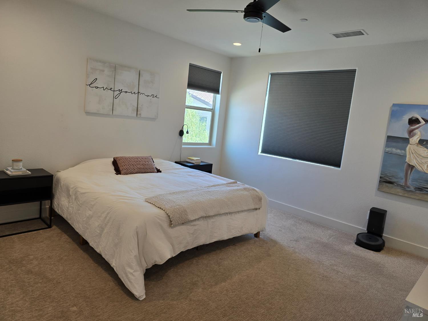 Detail Gallery Image 18 of 26 For 4288 Horizon Dr, Madera,  CA 93636 - 3 Beds | 2/1 Baths
