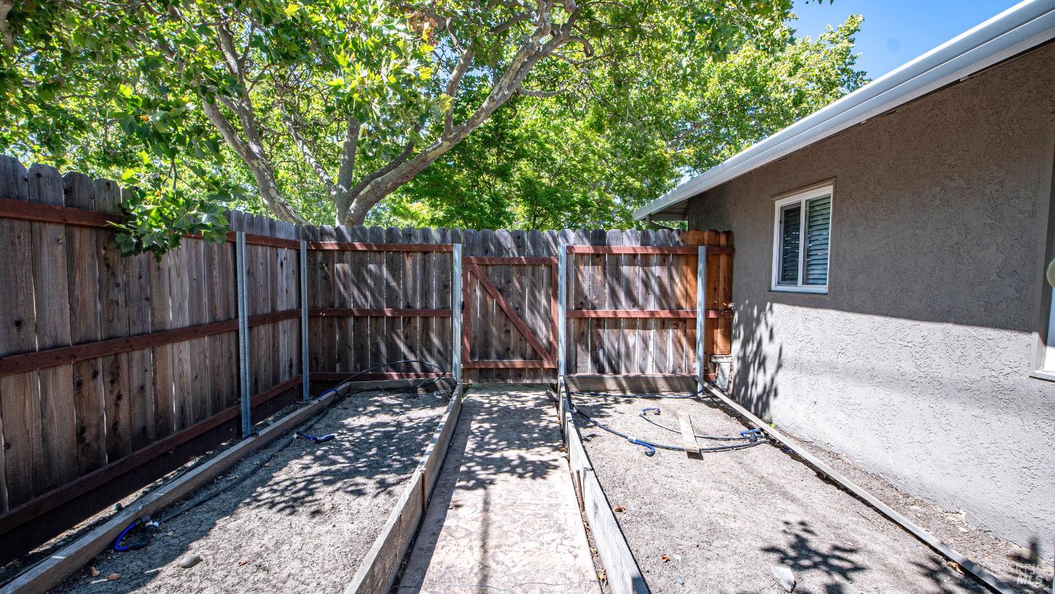 Detail Gallery Image 45 of 64 For 647 Nevada St, Fairfield,  CA 94533 - 5 Beds | 3 Baths