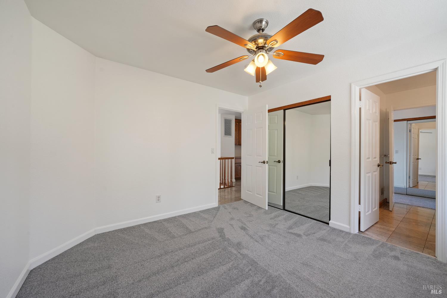 Detail Gallery Image 41 of 93 For 891 Wellfleet Dr, Vallejo,  CA 94591 - 4 Beds | 3 Baths