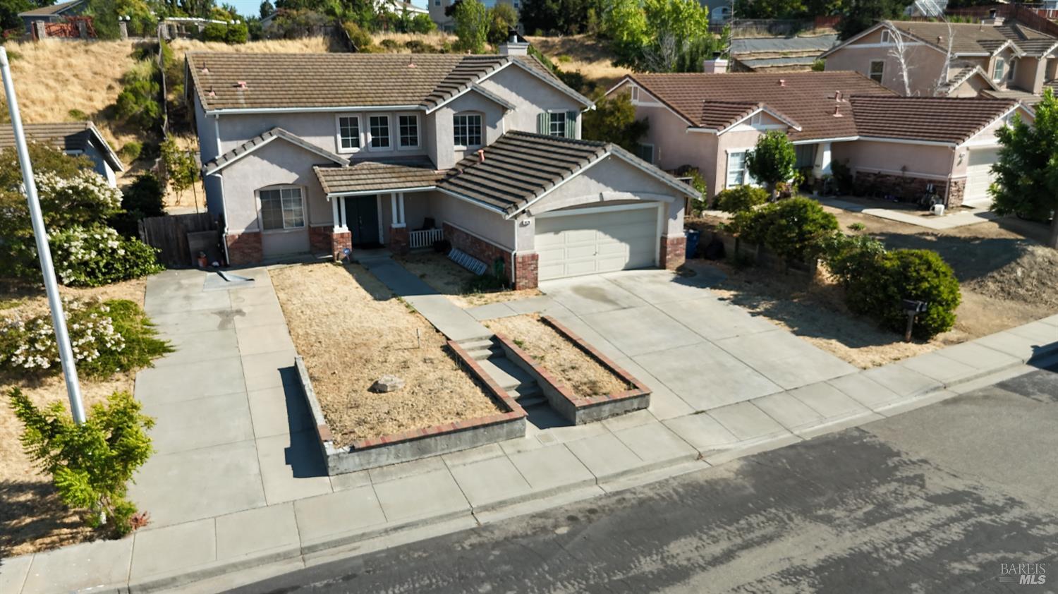 Detail Gallery Image 24 of 25 For 1420 Oak Haven Way, Antioch,  CA 94531 - 4 Beds | 2/1 Baths