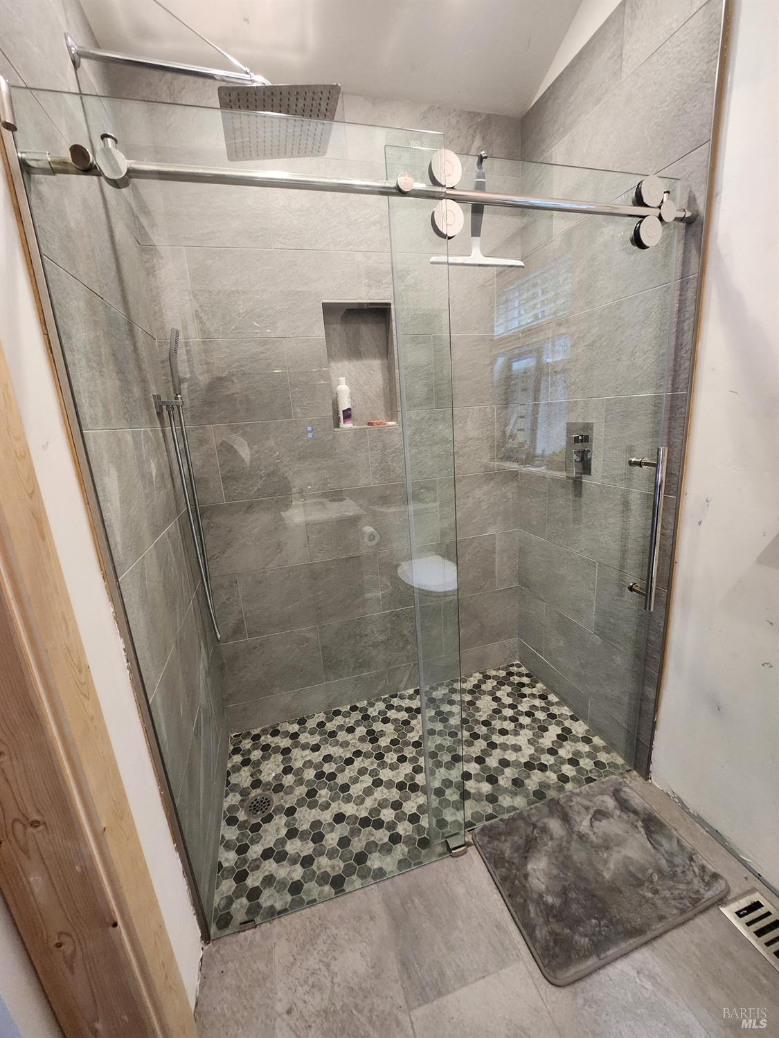 Detail Gallery Image 7 of 12 For 46020 Pacific Woods Rd, Gualala,  CA 95445 - – Beds | – Baths