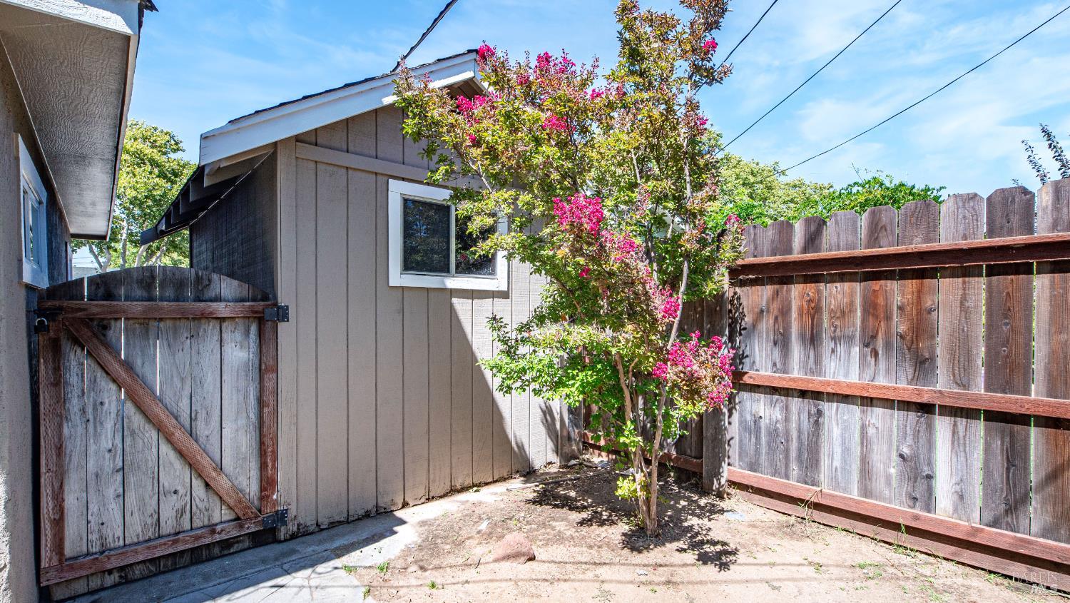 Detail Gallery Image 56 of 64 For 647 Nevada St, Fairfield,  CA 94533 - 5 Beds | 3 Baths