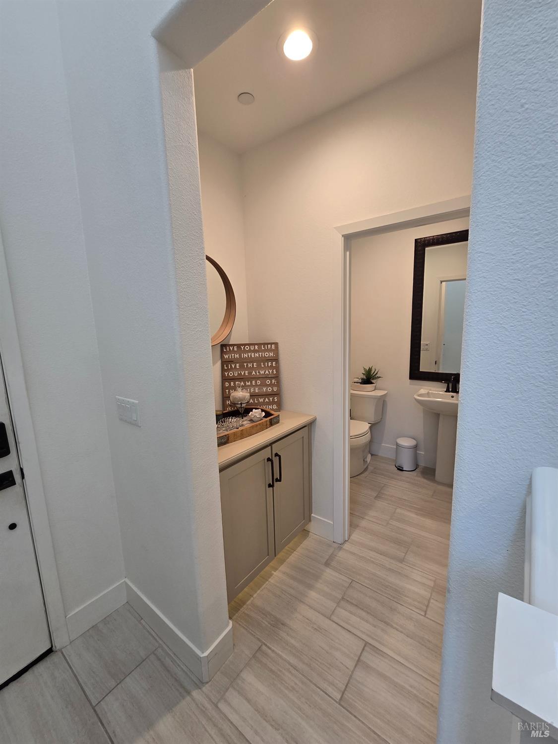 Detail Gallery Image 19 of 26 For 4288 Horizon Dr, Madera,  CA 93636 - 3 Beds | 2/1 Baths