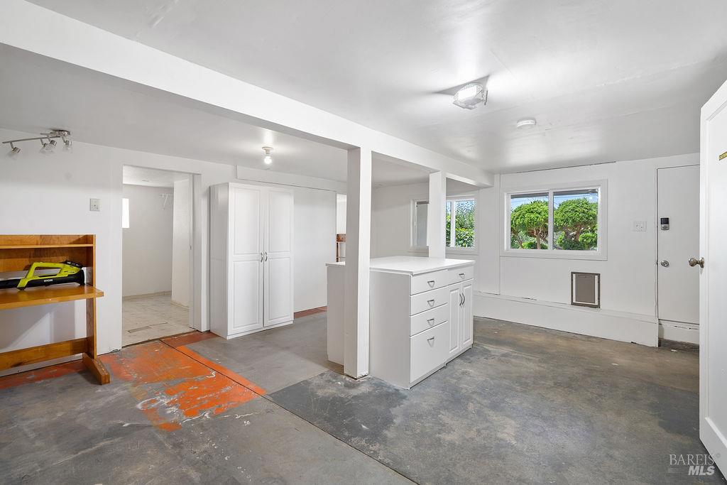 Detail Gallery Image 21 of 36 For 185 Baxter St, Vallejo,  CA 94590 - 2 Beds | 1 Baths