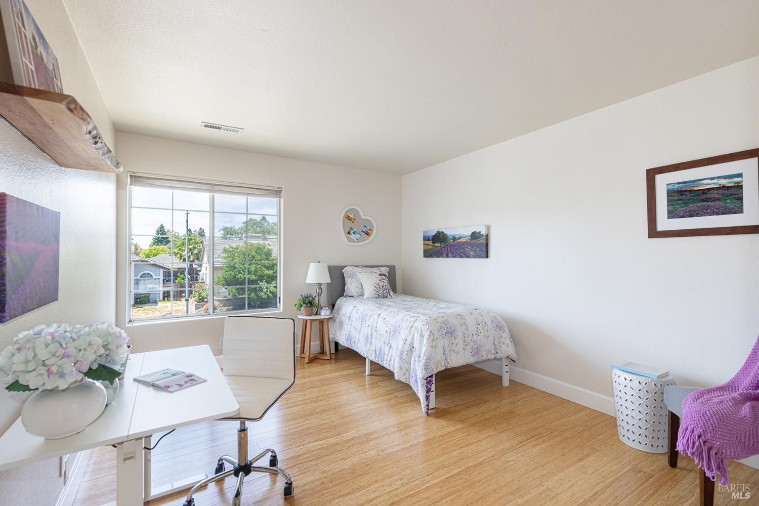 Detail Gallery Image 38 of 45 For 2285 Dancing Penny Way, Santa Rosa,  CA 95403 - 4 Beds | 2/1 Baths
