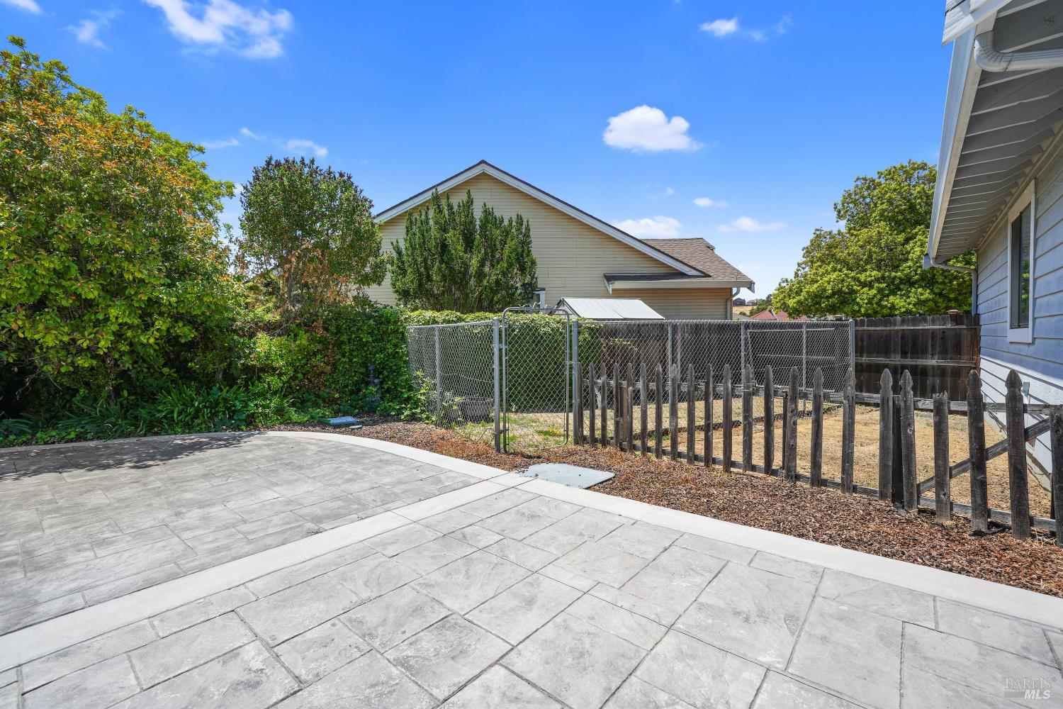 Detail Gallery Image 6 of 93 For 891 Wellfleet Dr, Vallejo,  CA 94591 - 4 Beds | 3 Baths