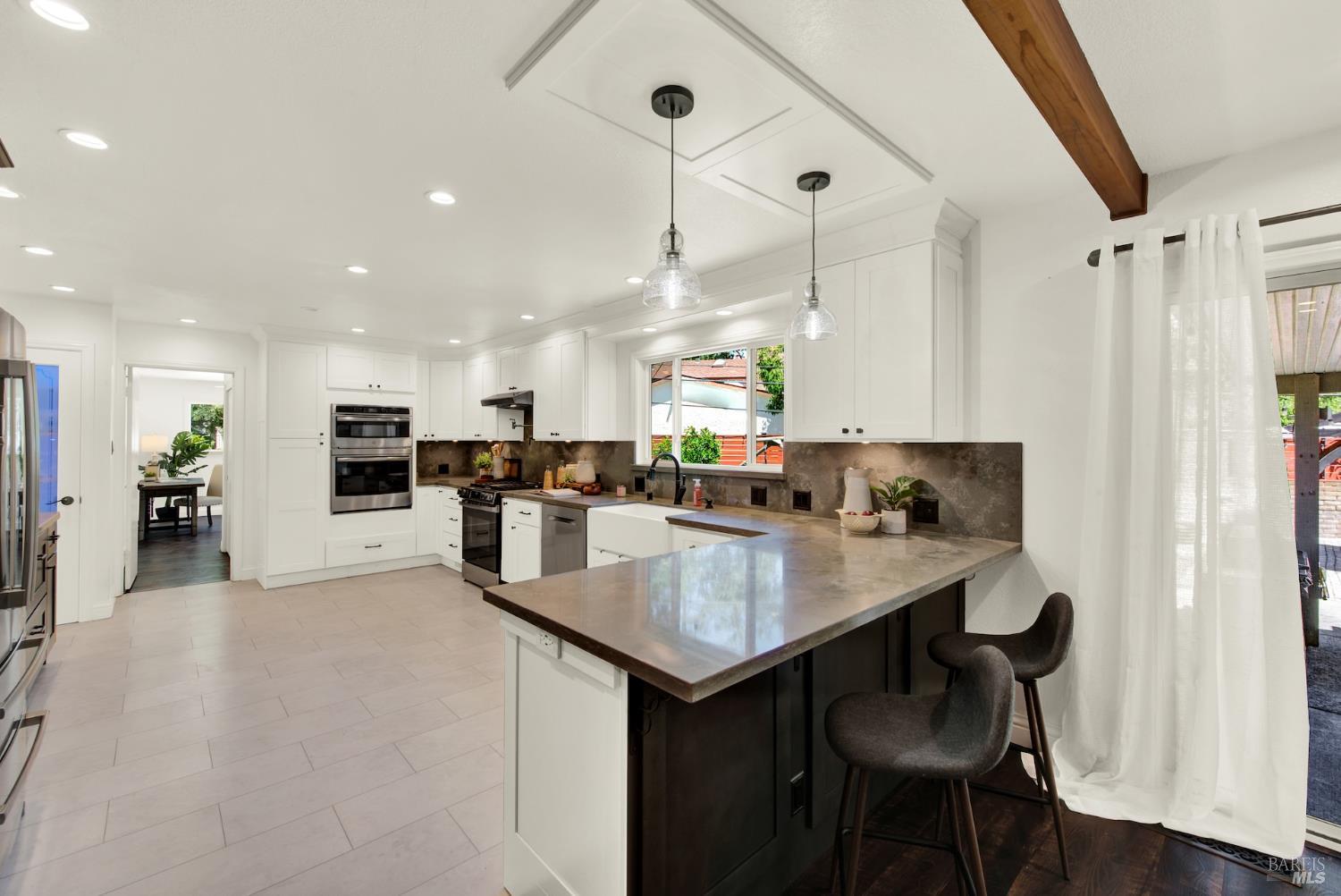 Detail Gallery Image 41 of 99 For 100 Paseo Arboles Unkn, Fairfield,  CA 94534 - 3 Beds | 3 Baths
