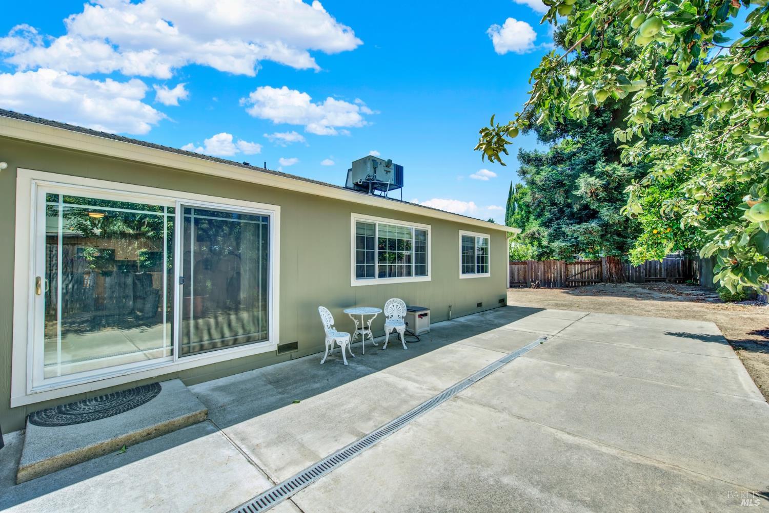 Detail Gallery Image 65 of 78 For 625 Cornell Ct, Vacaville,  CA 95687 - 3 Beds | 2 Baths
