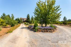 Detail Gallery Image 32 of 34 For 33364 State Highway 44 Unkn, Shingletown,  CA 96088 - 2 Beds | 2/1 Baths