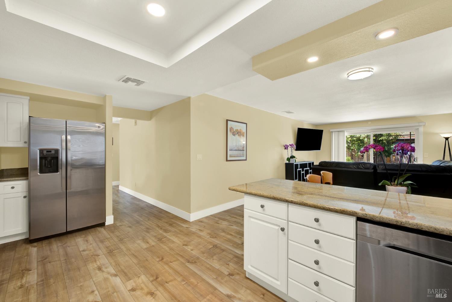 Detail Gallery Image 36 of 78 For 625 Cornell Ct, Vacaville,  CA 95687 - 3 Beds | 2 Baths