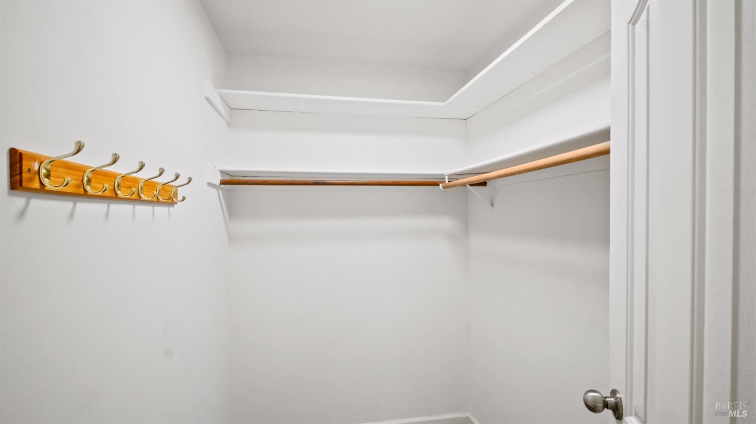 Detail Gallery Image 40 of 64 For 647 Nevada St, Fairfield,  CA 94533 - 5 Beds | 3 Baths