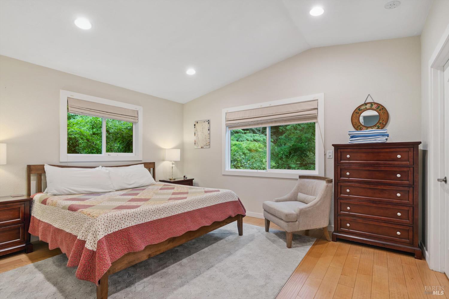 Detail Gallery Image 13 of 22 For 1011 Center St, Villa Grande,  CA 95486 - 2 Beds | 2 Baths
