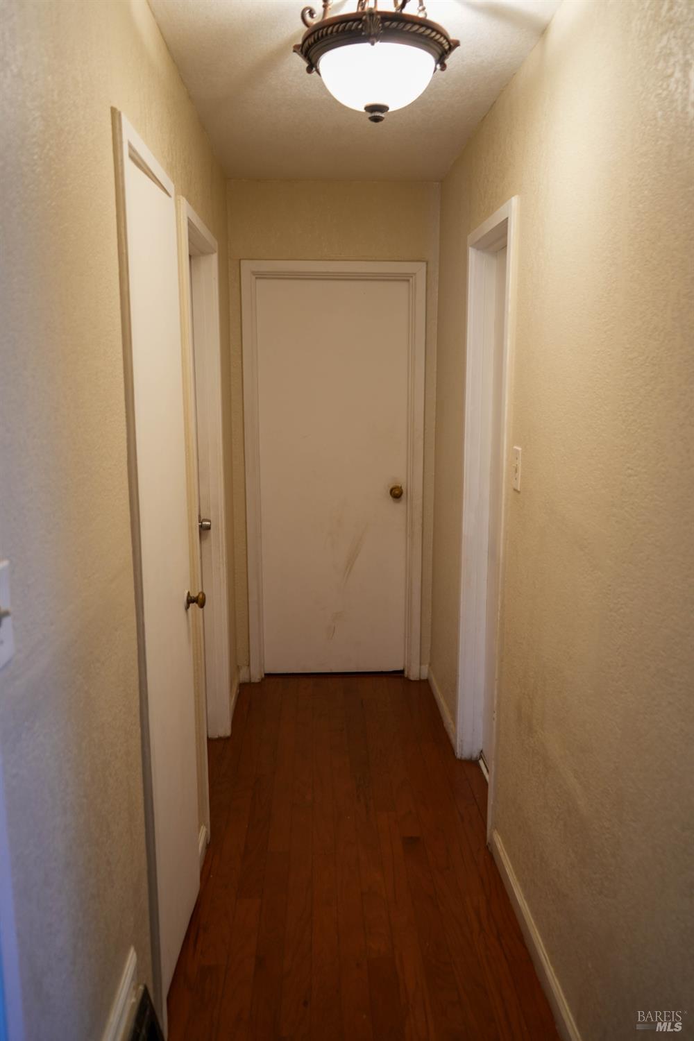 Detail Gallery Image 39 of 43 For 721 5th St, Vallejo,  CA 94590 - 4 Beds | 1 Baths