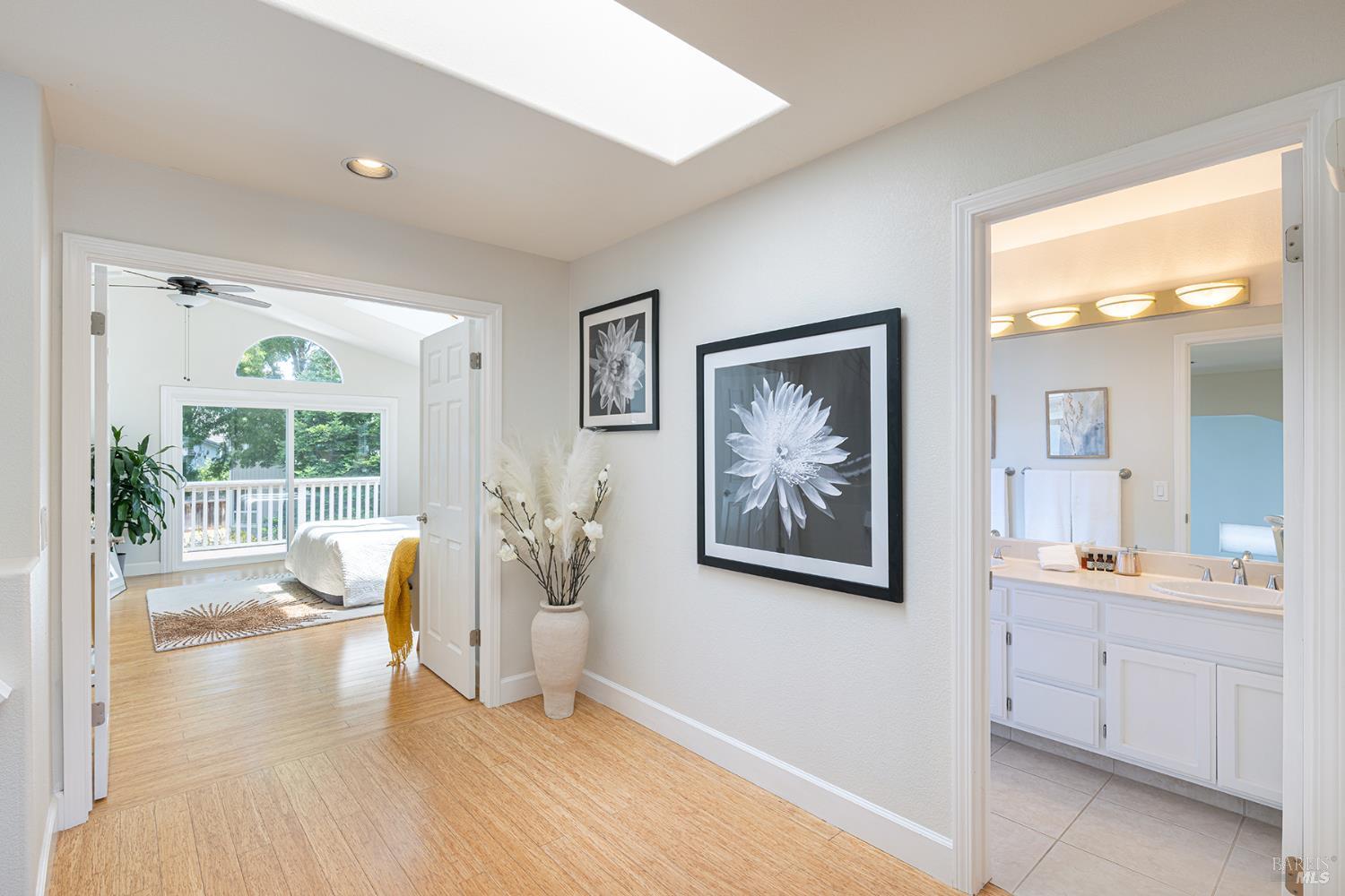 Detail Gallery Image 23 of 45 For 2285 Dancing Penny Way, Santa Rosa,  CA 95403 - 4 Beds | 2/1 Baths