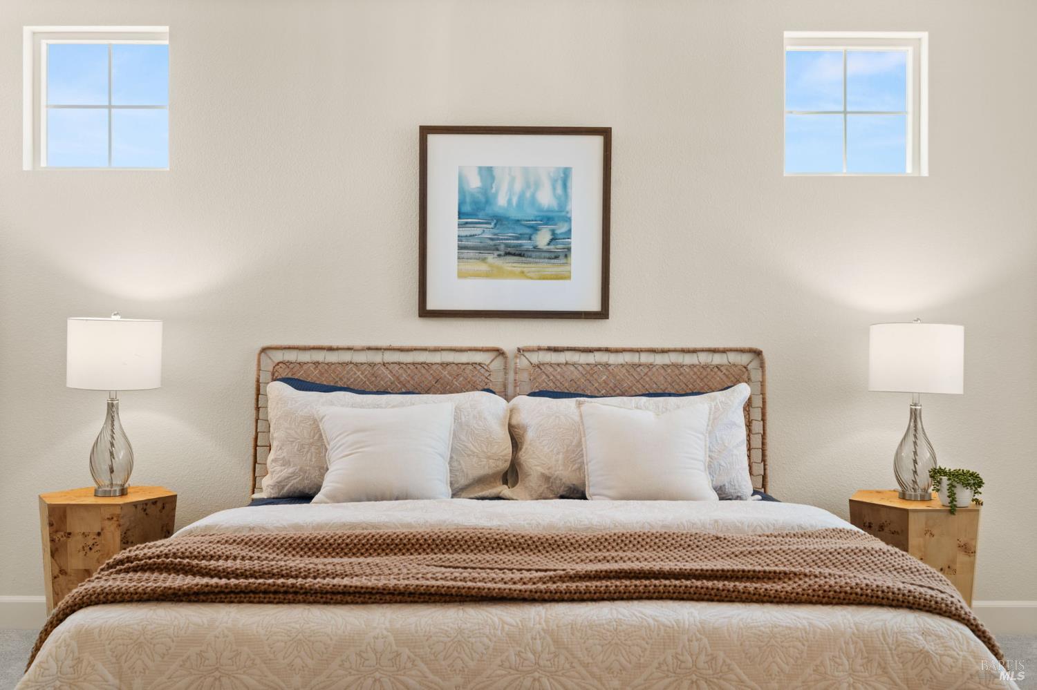Detail Gallery Image 54 of 88 For 685 Elderberry Loop, Vacaville,  CA 95688 - 5 Beds | 4/1 Baths