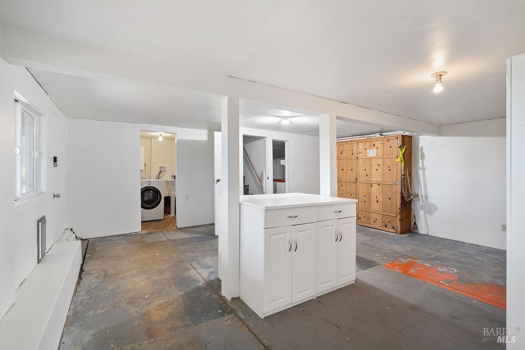 Detail Gallery Image 22 of 36 For 185 Baxter St, Vallejo,  CA 94590 - 2 Beds | 1 Baths