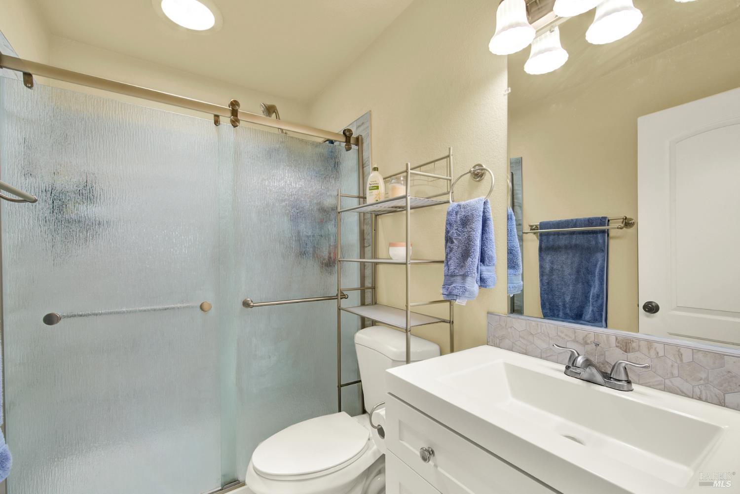 Detail Gallery Image 56 of 78 For 625 Cornell Ct, Vacaville,  CA 95687 - 3 Beds | 2 Baths
