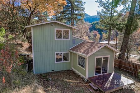 Detail Gallery Image 19 of 53 For 9054 Highway 175 Hwy, Kelseyville,  CA 95451 - 3 Beds | 1 Baths