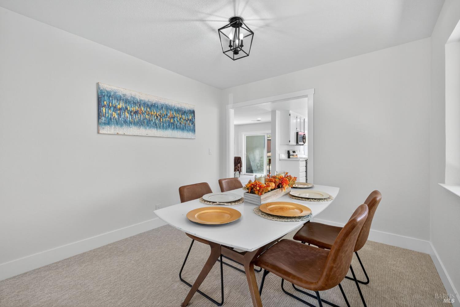 Detail Gallery Image 15 of 48 For 780 Rose Dr, Benicia,  CA 94510 - 3 Beds | 2 Baths