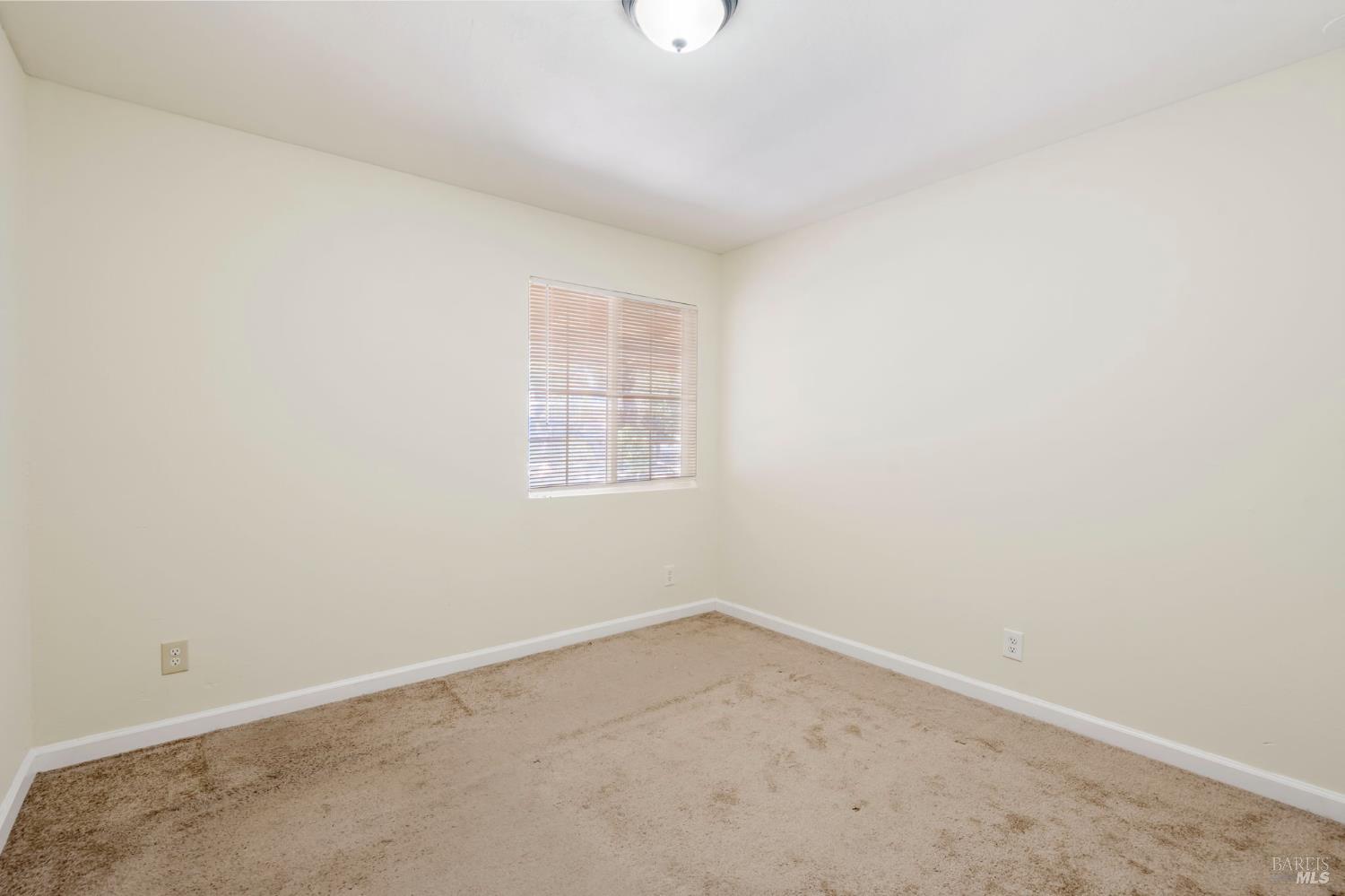 Detail Gallery Image 20 of 30 For 201 Redwing St, Vallejo,  CA 94589 - 3 Beds | 2 Baths