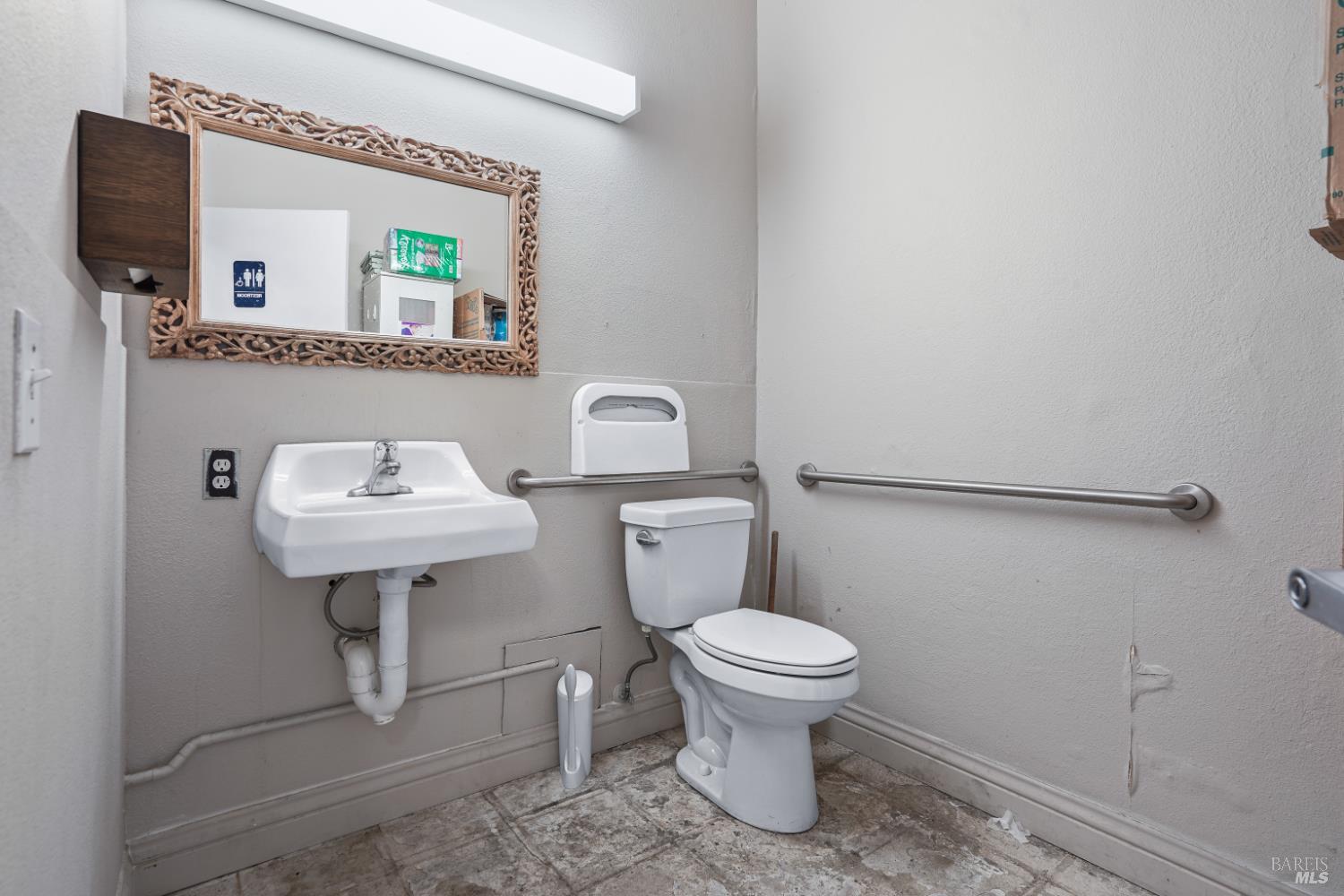 Detail Gallery Image 33 of 34 For 902 Lincoln Ave, San Rafael,  CA 94901 - – Beds | – Baths