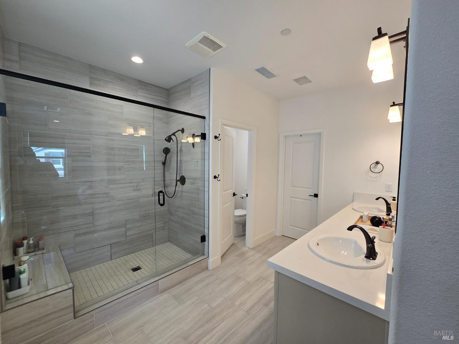 Detail Gallery Image 21 of 26 For 4288 Horizon Dr, Madera,  CA 93636 - 3 Beds | 2/1 Baths