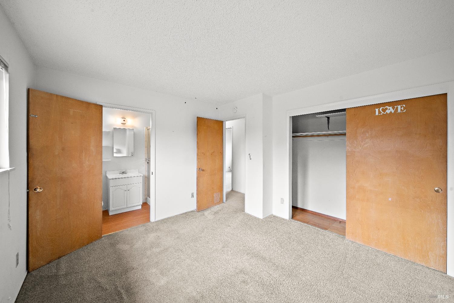 Detail Gallery Image 21 of 35 For 717 Willrush St, Santa Rosa,  CA 95401 - 3 Beds | 2 Baths