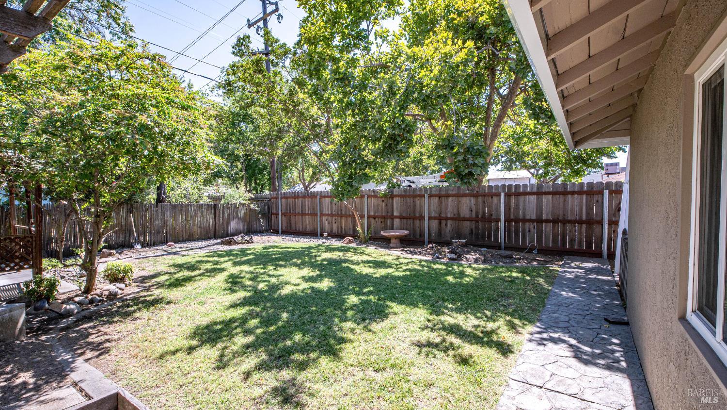Detail Gallery Image 55 of 64 For 647 Nevada St, Fairfield,  CA 94533 - 5 Beds | 3 Baths