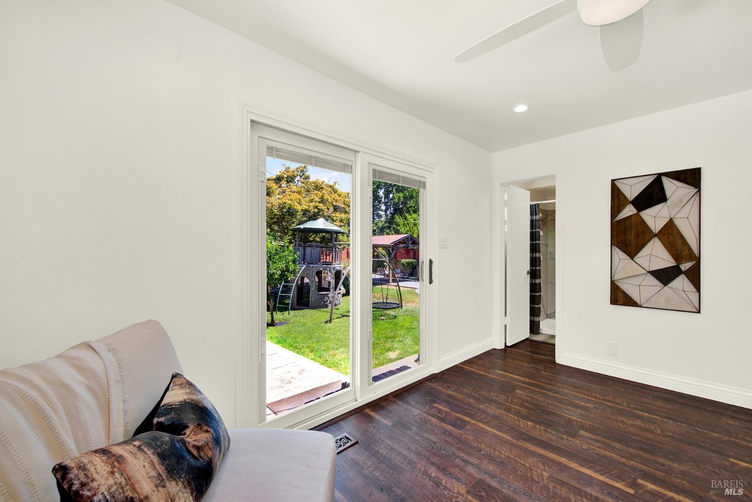 Detail Gallery Image 50 of 99 For 100 Paseo Arboles Unkn, Fairfield,  CA 94534 - 3 Beds | 3 Baths