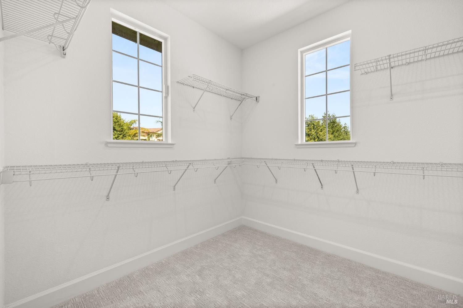 Detail Gallery Image 59 of 88 For 685 Elderberry Loop, Vacaville,  CA 95688 - 5 Beds | 4/1 Baths