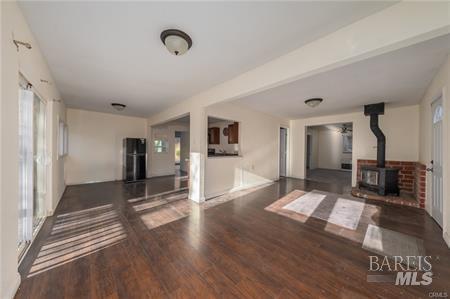 Detail Gallery Image 27 of 53 For 9054 Highway 175 Hwy, Kelseyville,  CA 95451 - 3 Beds | 1 Baths