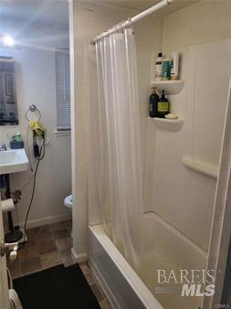 Detail Gallery Image 21 of 21 For 17010 State Highway 175 Hwy, Middletown,  CA 95461 - 2 Beds | 2 Baths
