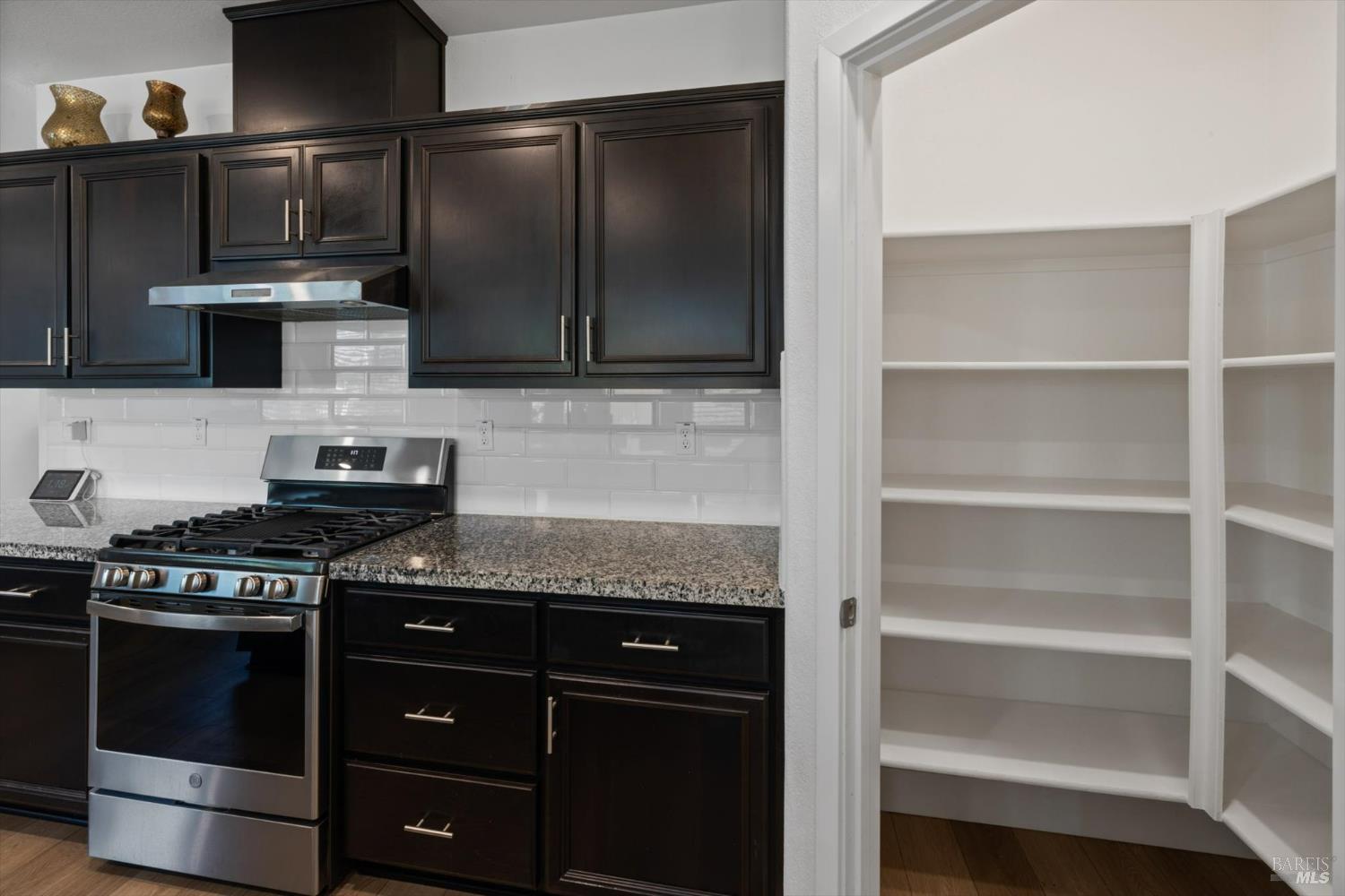 Detail Gallery Image 29 of 71 For 1328 Horizon Cir, Fairfield,  CA 94533 - 4 Beds | 3 Baths