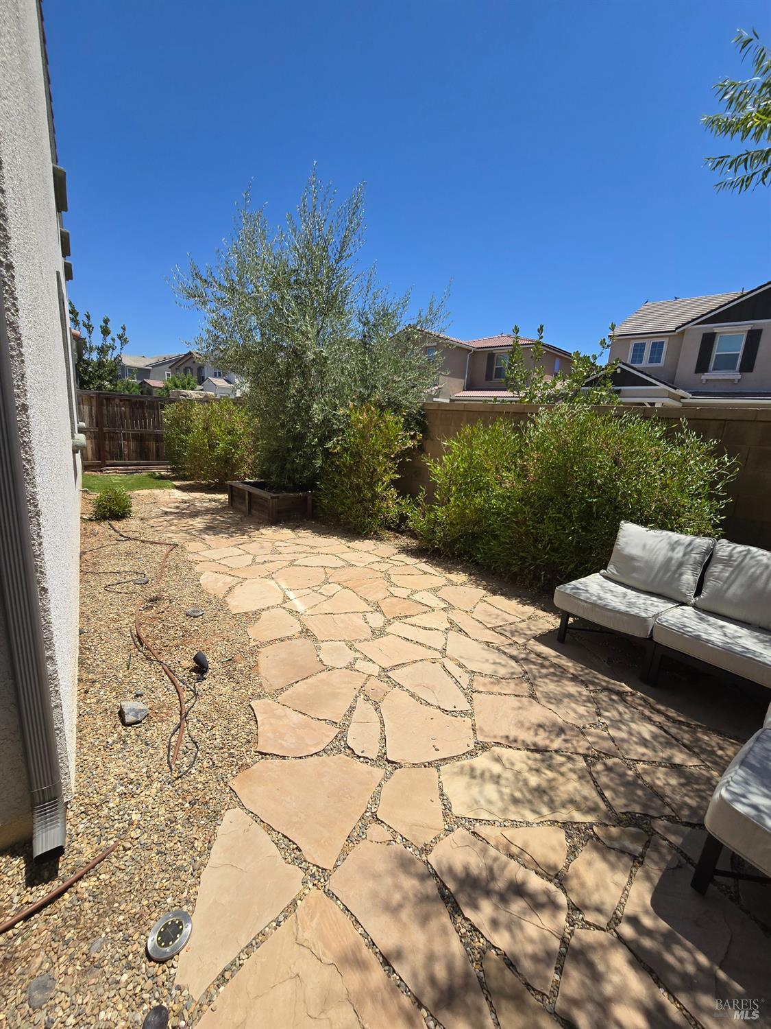 Detail Gallery Image 23 of 26 For 4288 Horizon Dr, Madera,  CA 93636 - 3 Beds | 2/1 Baths