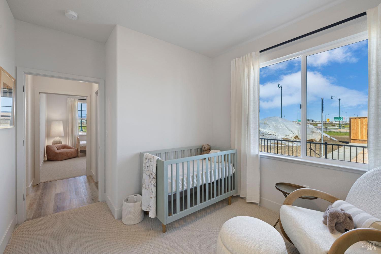 Detail Gallery Image 48 of 55 For 969 Carroll Way, Vacaville,  CA 95687 - 4 Beds | 2 Baths
