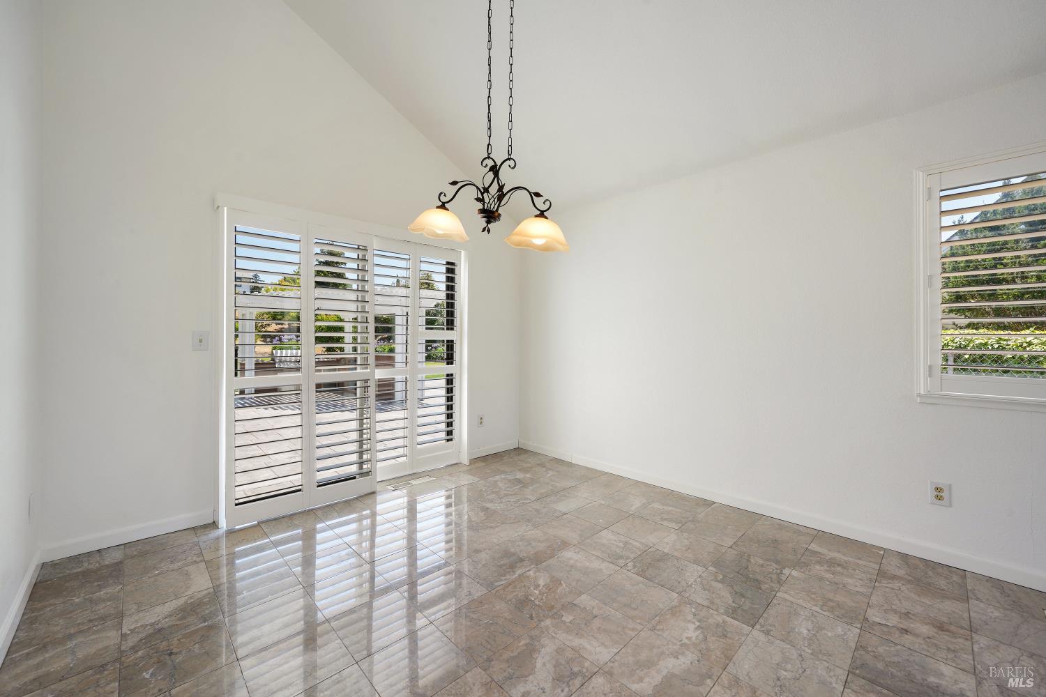 Detail Gallery Image 62 of 93 For 891 Wellfleet Dr, Vallejo,  CA 94591 - 4 Beds | 3 Baths