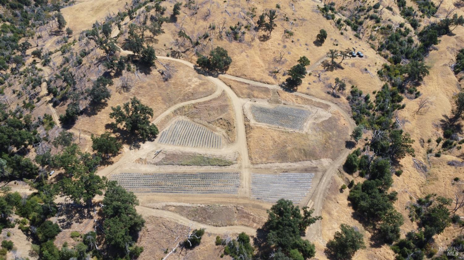 Detail Gallery Image 4 of 21 For Address Is Not Disclosed, Lower Lake,  CA 95457 - – Beds | – Baths