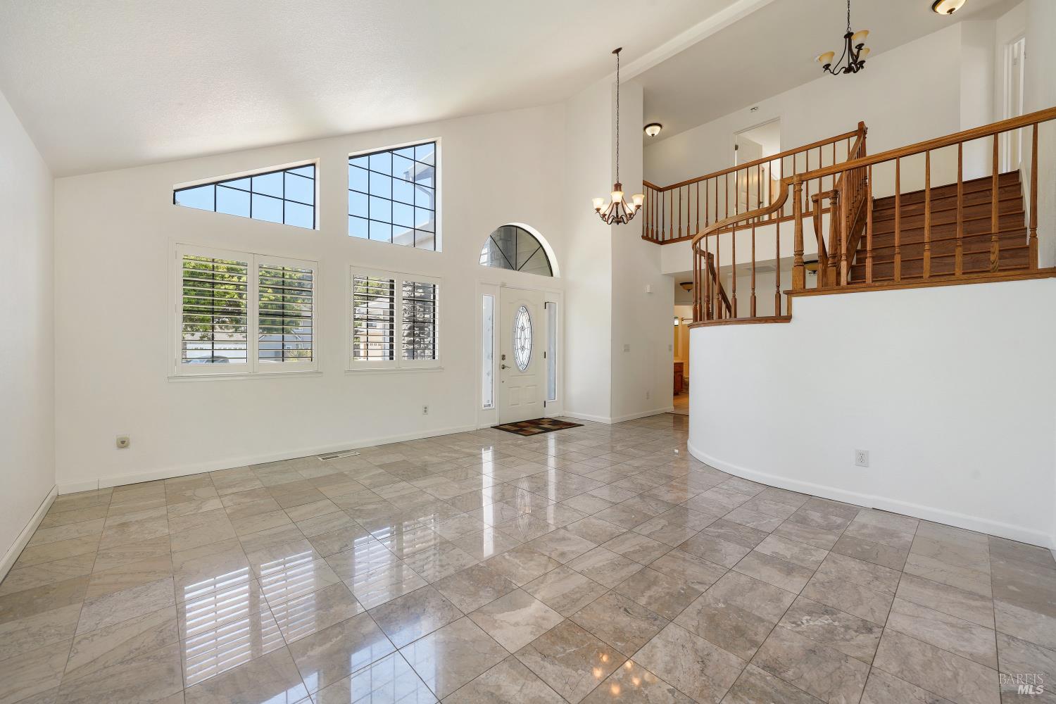 Detail Gallery Image 60 of 93 For 891 Wellfleet Dr, Vallejo,  CA 94591 - 4 Beds | 3 Baths