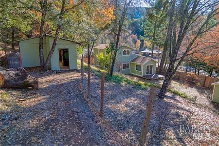 Detail Gallery Image 22 of 53 For 9054 Highway 175 Hwy, Kelseyville,  CA 95451 - 3 Beds | 1 Baths