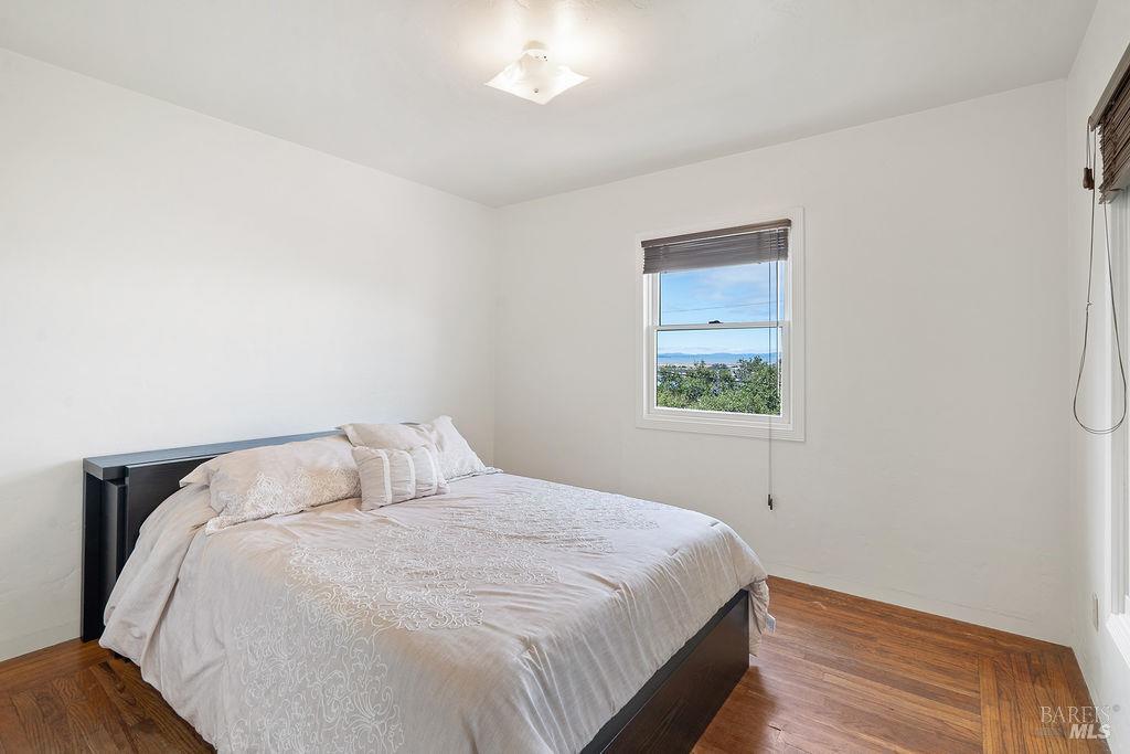 Detail Gallery Image 14 of 36 For 185 Baxter St, Vallejo,  CA 94590 - 2 Beds | 1 Baths
