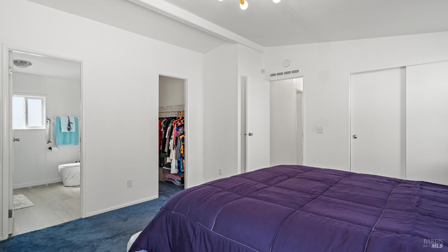 Detail Gallery Image 14 of 20 For 16401 San Pablo Ave 280, San Pablo,  CA 94806 - 2 Beds | 2 Baths
