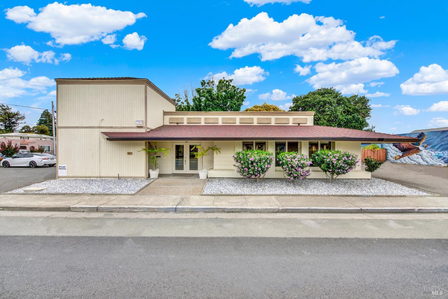 Detail Gallery Image 36 of 91 For 707 Tuolumne St, Vallejo,  CA 94590 - – Beds | – Baths