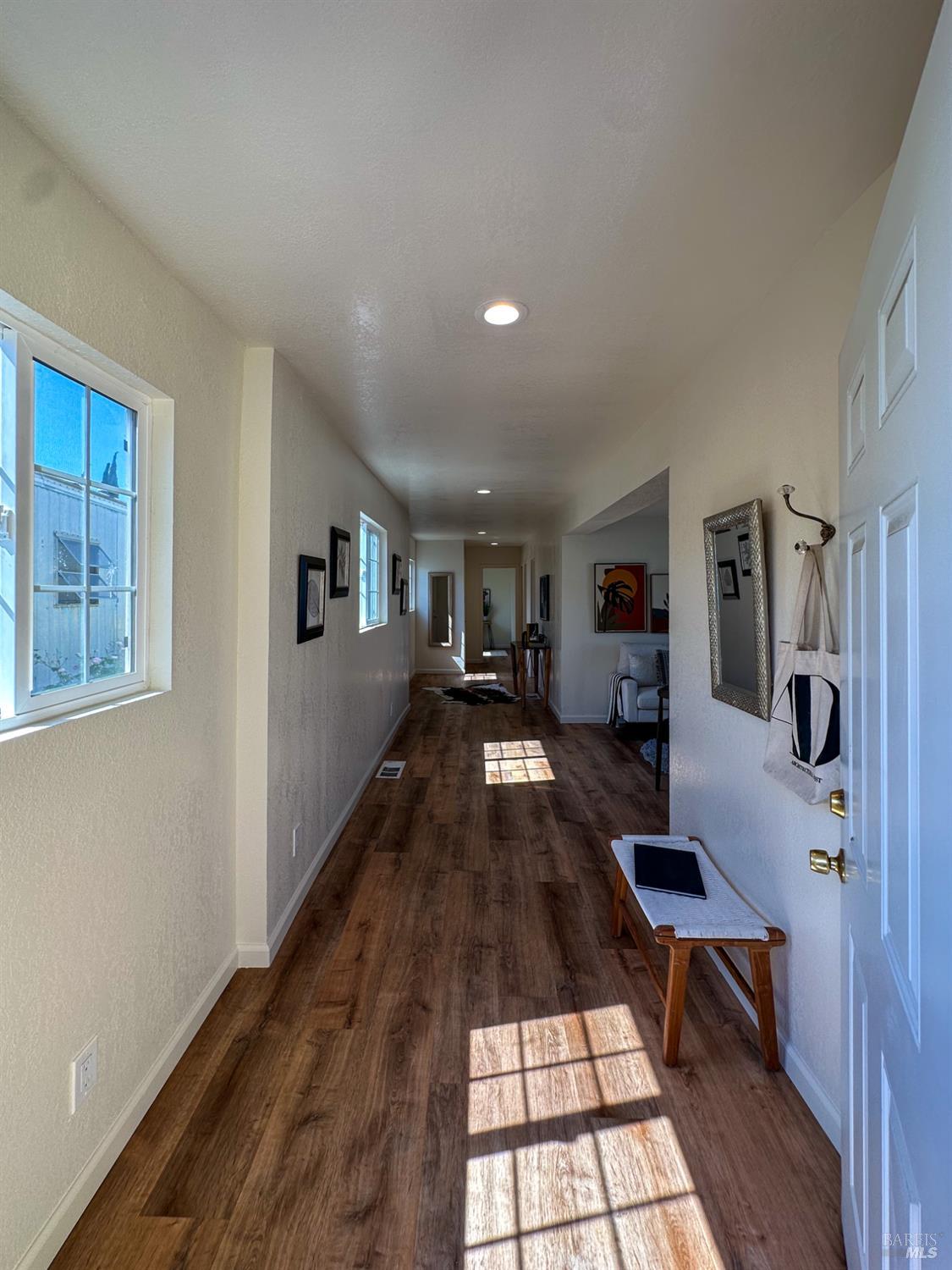 Detail Gallery Image 16 of 25 For 50 Anza Ct, Fairfield,  CA 94533 - 2 Beds | 1 Baths