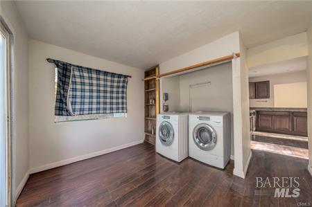 Detail Gallery Image 31 of 53 For 9054 Highway 175 Hwy, Kelseyville,  CA 95451 - 3 Beds | 1 Baths