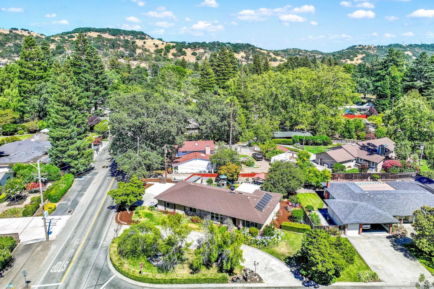Detail Gallery Image 3 of 99 For 100 Paseo Arboles Unkn, Fairfield,  CA 94534 - 3 Beds | 3 Baths