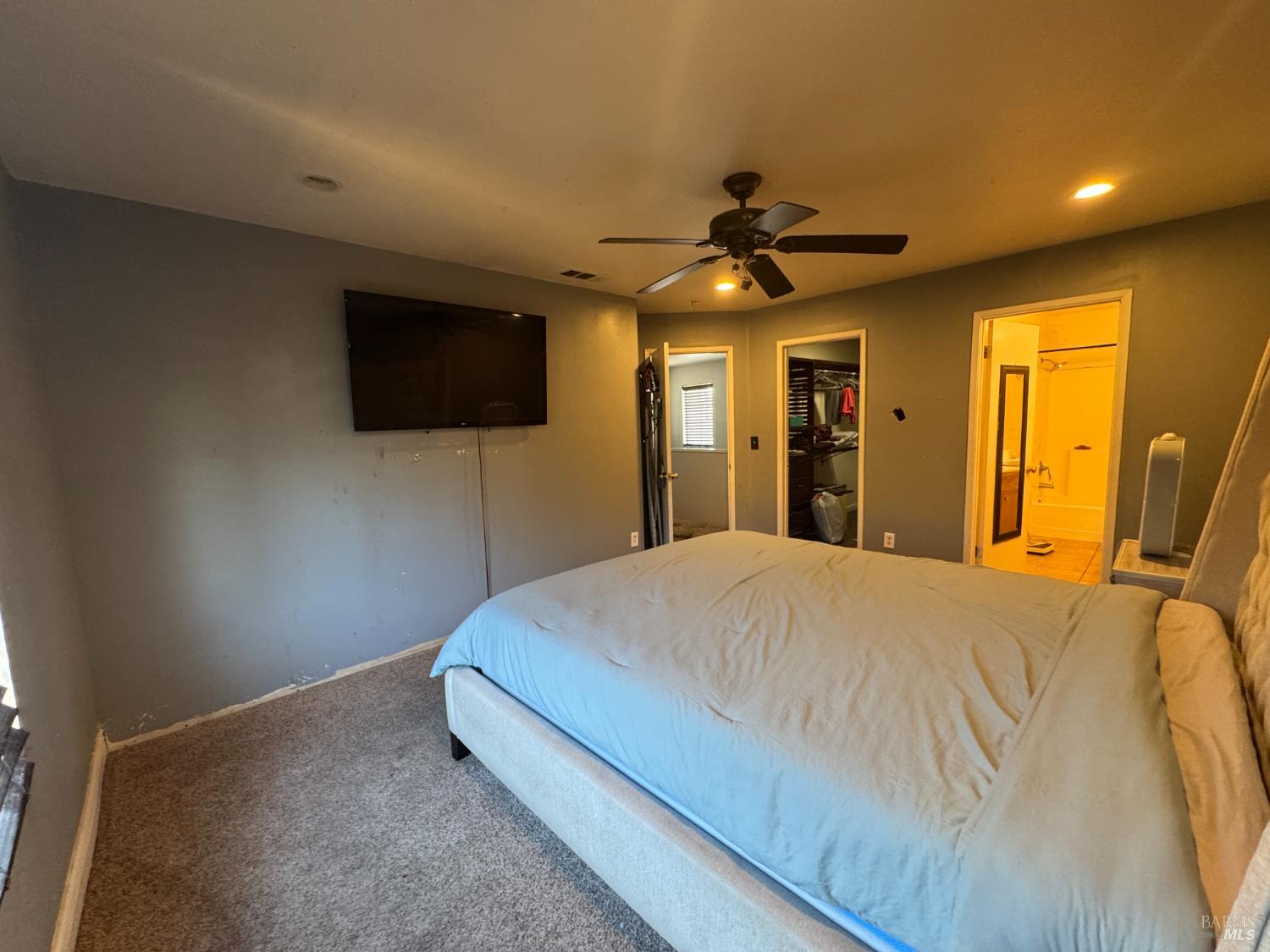 Detail Gallery Image 15 of 25 For 1420 Oak Haven Way, Antioch,  CA 94531 - 4 Beds | 2/1 Baths