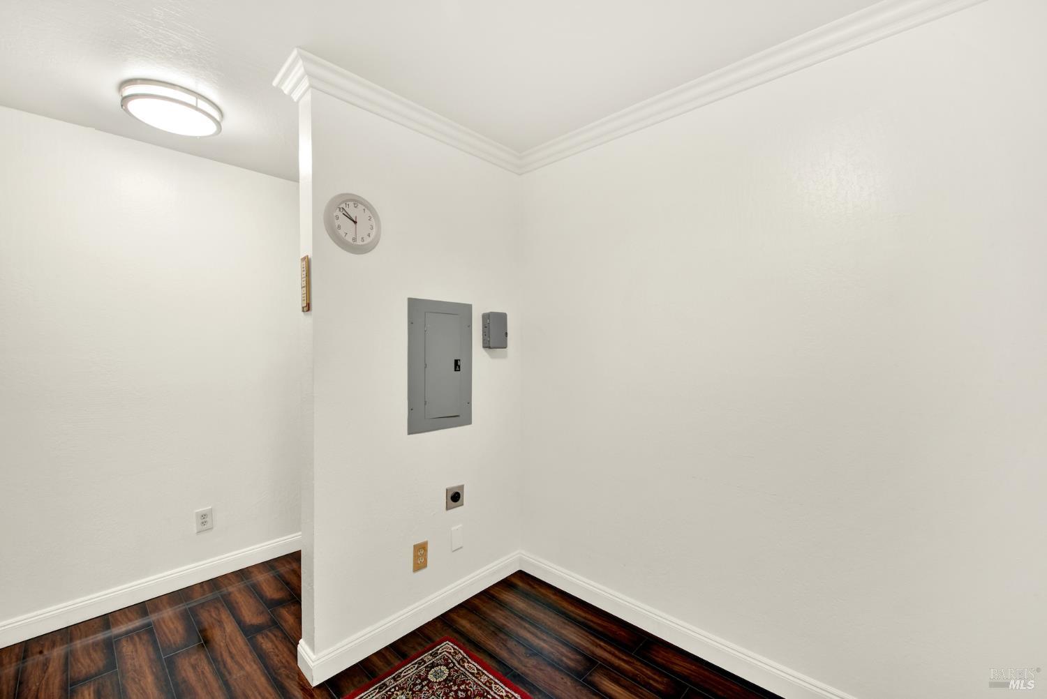 Detail Gallery Image 73 of 91 For 707 Tuolumne St, Vallejo,  CA 94590 - – Beds | – Baths