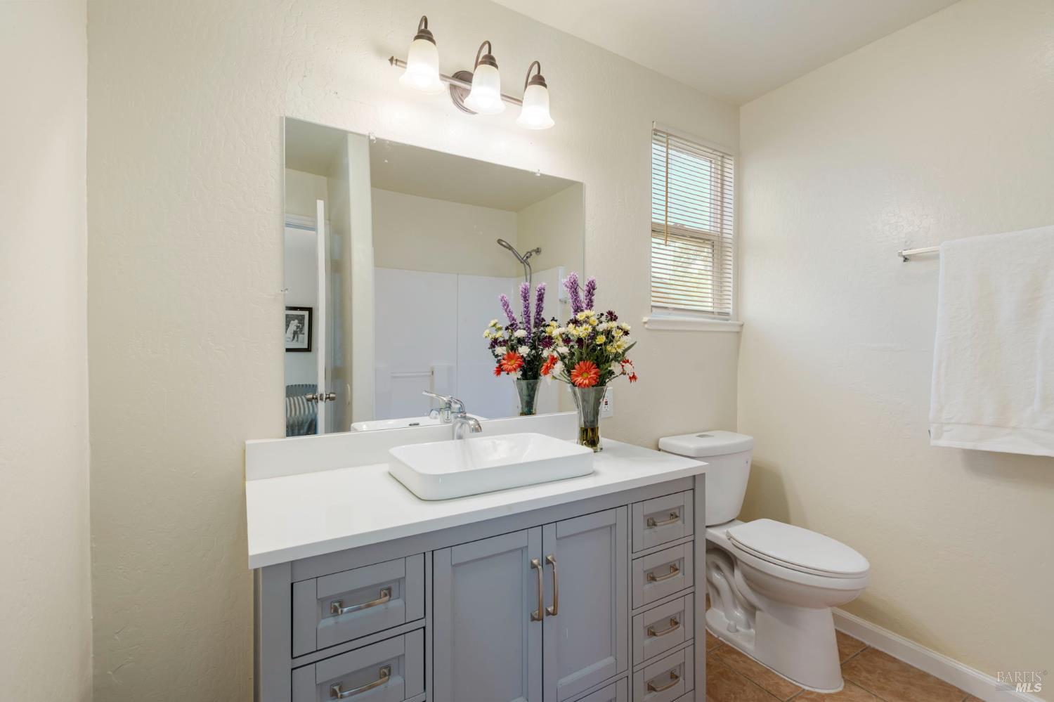 Detail Gallery Image 14 of 30 For 201 Redwing St, Vallejo,  CA 94589 - 3 Beds | 2 Baths